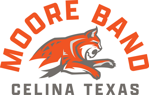 Moore Middle School - Celina ISD